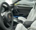 Порше 911, объемом двигателя 3 л и пробегом 0 тыс. км за 183561 $, фото 29 на Automoto.ua