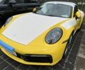 Порше 911, объемом двигателя 3 л и пробегом 0 тыс. км за 183561 $, фото 15 на Automoto.ua