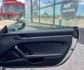 Порше 911, объемом двигателя 3 л и пробегом 6 тыс. км за 189999 $, фото 28 на Automoto.ua
