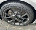 Порше 911, объемом двигателя 4 л и пробегом 0 тыс. км за 278656 $, фото 28 на Automoto.ua