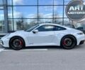 Порше 911, объемом двигателя 3 л и пробегом 6 тыс. км за 189999 $, фото 7 на Automoto.ua