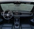 Порше 911, об'ємом двигуна 3.8 л та пробігом 1 тис. км за 333000 $, фото 15 на Automoto.ua