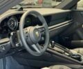 купить новое авто Порше 911 2023 года от официального дилера Порше Центр Одеса Порше фото