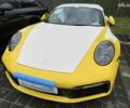 Порше 911, объемом двигателя 3 л и пробегом 0 тыс. км за 183561 $, фото 14 на Automoto.ua