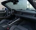 Порше 911, объемом двигателя 3.8 л и пробегом 1 тыс. км за 333000 $, фото 27 на Automoto.ua