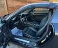 Порше 911, об'ємом двигуна 3 л та пробігом 9 тис. км за 154999 $, фото 21 на Automoto.ua