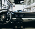купити нове авто Порше 911 2023 року від офіційного дилера Порше Центр Харків Порше фото
