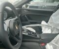 Порше 911, объемом двигателя 4 л и пробегом 0 тыс. км за 278656 $, фото 24 на Automoto.ua