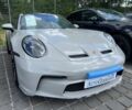 Порше 911, объемом двигателя 4 л и пробегом 0 тыс. км за 278656 $, фото 14 на Automoto.ua