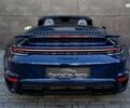 Порше 911, объемом двигателя 3.8 л и пробегом 1 тыс. км за 333000 $, фото 12 на Automoto.ua