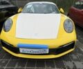 Порше 911, объемом двигателя 3 л и пробегом 0 тыс. км за 183561 $, фото 13 на Automoto.ua