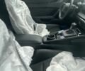 Порше 911, объемом двигателя 4 л и пробегом 0 тыс. км за 278656 $, фото 11 на Automoto.ua