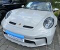 Порше 911, объемом двигателя 4 л и пробегом 0 тыс. км за 278656 $, фото 17 на Automoto.ua