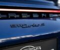 Порше 911, объемом двигателя 3.8 л и пробегом 1 тыс. км за 333000 $, фото 13 на Automoto.ua
