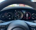 Порше 911, об'ємом двигуна 3 л та пробігом 9 тис. км за 154999 $, фото 22 на Automoto.ua