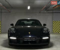 Порше 911, об'ємом двигуна 2.98 л та пробігом 9 тис. км за 154999 $, фото 2 на Automoto.ua