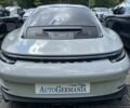 Порше 911, объемом двигателя 4 л и пробегом 0 тыс. км за 278656 $, фото 3 на Automoto.ua