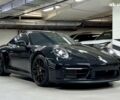 Порше 911, объемом двигателя 3 л и пробегом 14 тыс. км за 210000 $, фото 13 на Automoto.ua