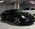 Порше 911, об'ємом двигуна 2.98 л та пробігом 9 тис. км за 154999 $, фото 6 на Automoto.ua