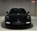 Порше 911, об'ємом двигуна 2.98 л та пробігом 9 тис. км за 154999 $, фото 1 на Automoto.ua