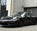 Порше 911, об'ємом двигуна 3 л та пробігом 19 тис. км за 199000 $, фото 16 на Automoto.ua