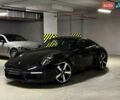Порше 911, об'ємом двигуна 2.98 л та пробігом 9 тис. км за 154999 $, фото 3 на Automoto.ua