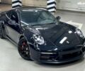 Порше 911, объемом двигателя 3 л и пробегом 14 тыс. км за 210000 $, фото 1 на Automoto.ua