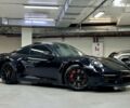 Порше 911, объемом двигателя 3 л и пробегом 14 тыс. км за 210000 $, фото 3 на Automoto.ua