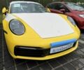 Порше 911, объемом двигателя 3 л и пробегом 0 тыс. км за 183561 $, фото 11 на Automoto.ua