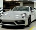 Порше 911, объемом двигателя 3 л и пробегом 1 тыс. км за 249000 $, фото 18 на Automoto.ua