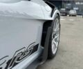 Порше 911, объемом двигателя 4 л и пробегом 1 тыс. км за 389999 $, фото 8 на Automoto.ua