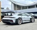 Порше 911, объемом двигателя 4 л и пробегом 1 тыс. км за 389999 $, фото 17 на Automoto.ua