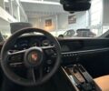 купити нове авто Порше 911 2024 року від офіційного дилера Автоцентр AUTO.RIA Порше фото