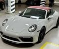 Порше 911, объемом двигателя 3 л и пробегом 1 тыс. км за 249000 $, фото 14 на Automoto.ua