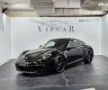 Порше 911, объемом двигателя 3 л и пробегом 10 тыс. км за 159999 $, фото 1 на Automoto.ua