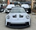 Порше 911, объемом двигателя 4 л и пробегом 1 тыс. км за 389999 $, фото 1 на Automoto.ua
