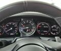Порше 911, объемом двигателя 3 л и пробегом 10 тыс. км за 165555 $, фото 29 на Automoto.ua