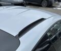 Порше 911, объемом двигателя 4 л и пробегом 1 тыс. км за 389999 $, фото 15 на Automoto.ua