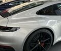 купити нове авто Порше 911 2024 року від офіційного дилера Автоцентр AUTO.RIA Порше фото