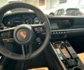 купити нове авто Порше 911 2024 року від офіційного дилера Автоцентр AUTO.RIA Порше фото