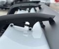 Порше 911, объемом двигателя 4 л и пробегом 1 тыс. км за 389999 $, фото 14 на Automoto.ua