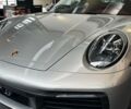 купити нове авто Порше 911 2024 року від офіційного дилера Автоцентр AUTO.RIA Порше фото