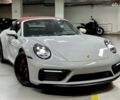 Порше 911, объемом двигателя 3 л и пробегом 1 тыс. км за 249000 $, фото 8 на Automoto.ua