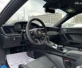 Порше 911, объемом двигателя 4 л и пробегом 1 тыс. км за 389999 $, фото 26 на Automoto.ua