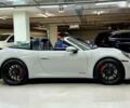 Порше 911, объемом двигателя 3 л и пробегом 1 тыс. км за 249000 $, фото 21 на Automoto.ua