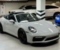 Порше 911, объемом двигателя 3 л и пробегом 1 тыс. км за 249000 $, фото 19 на Automoto.ua