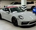 Порше 911, объемом двигателя 3 л и пробегом 1 тыс. км за 249000 $, фото 15 на Automoto.ua