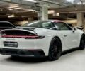 Порше 911, объемом двигателя 3 л и пробегом 1 тыс. км за 249000 $, фото 29 на Automoto.ua