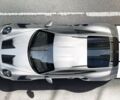 купить новое авто Порше 911 2024 года от официального дилера Порше Центр Дніпро Порше фото