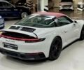 Порше 911, объемом двигателя 3 л и пробегом 1 тыс. км за 249000 $, фото 28 на Automoto.ua